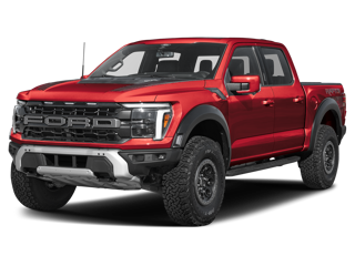 2026 Ford F-150 | Goldsboro, NC