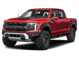 2026 Ford F-150 | Goldsboro, NC