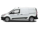 2019 Ford Transit Connect Van XL