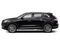 2020 Lincoln Nautilus Standard