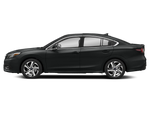 2020 Subaru Legacy Limited
