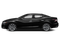 2021 Nissan Maxima Platinum