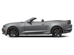 2023 Chevrolet Camaro 1SS