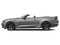 2023 Chevrolet Camaro 1SS