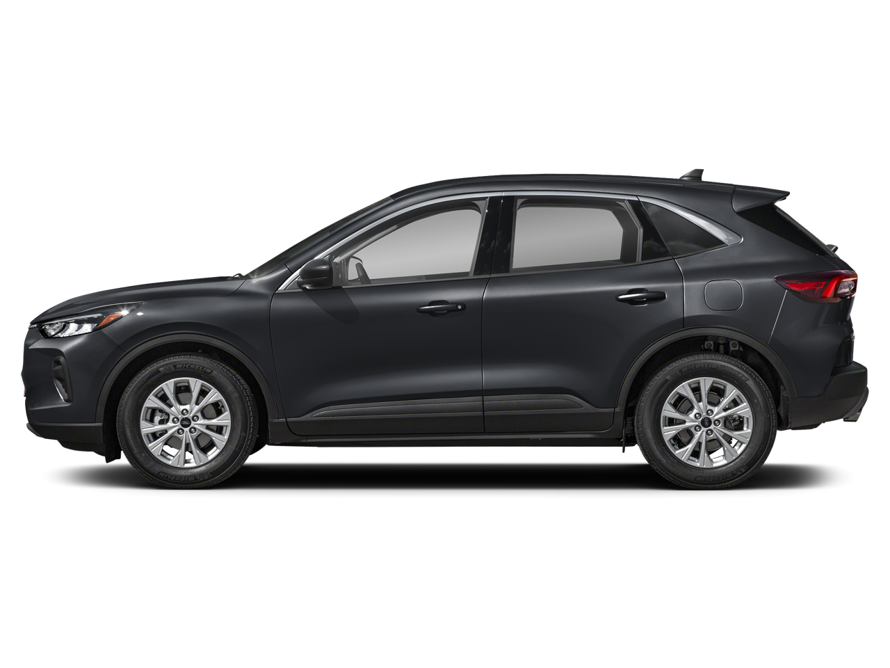 2023 Ford Escape Base