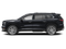 2025 GMC Acadia FWD Denali