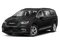 2022 Chrysler Pacifica Hybrid Limited