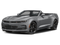 2023 Chevrolet Camaro 1SS