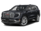 2025 GMC Acadia FWD Denali
