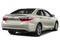 2015 Toyota Camry XSE