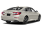 2019 Honda Accord Sedan Sport 2.0T