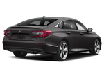 2019 Honda Accord Sedan Touring 2.0T