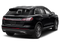 2020 Lincoln Nautilus Standard