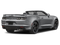 2023 Chevrolet Camaro 1SS