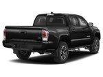 2023 Toyota Tacoma 4WD TRD Sport