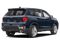 2024 Honda Passport EX-L