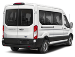 2025 Ford Transit Passenger Wagon XL