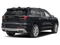 2025 GMC Acadia FWD Denali