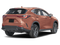 2025 Lexus NX NX 250 Premium
