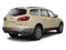 2012 Buick Enclave Premium