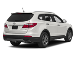 2013 Hyundai Santa Fe Limited