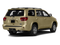 2016 Toyota Sequoia SR5