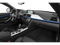 2015 BMW 4 Series 435i