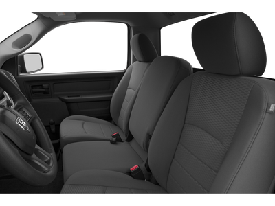2015 RAM 1500 Tradesman