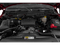 2015 RAM 1500 Tradesman