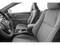 2015 Toyota Camry XSE