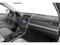 2015 Toyota Camry XSE