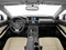 2016 Lexus IS 200t 200t