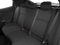 2017 Honda Civic Hatchback Sport