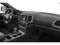 2018 Jeep Grand Cherokee Upland