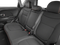 2018 Kia Soul !