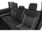 2018 Toyota Tundra 2WD SR5