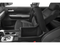 2018 Toyota Tundra 2WD SR5