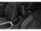 2019 Audi e-tron Prestige
