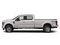 2019 Ford Super Duty F-250 SRW Platinum
