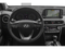 2019 Hyundai Kona Limited