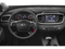 2019 Kia Sorento SX Limited V6