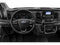 2020 Ford Transit Passenger Wagon XLT