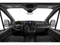 2020 Ford Transit Passenger Wagon XL