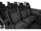 2020 Ford Transit Passenger Wagon XL