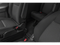 2020 Ford Transit Passenger Wagon XL