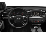 2020 Kia Sorento S V6