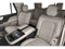 2020 Lincoln Navigator Black Label