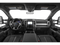 2021 Ford Super Duty F-250 SRW Platinum