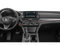 2021 Honda Accord Sedan Touring