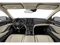 2021 Honda Accord Sedan LX